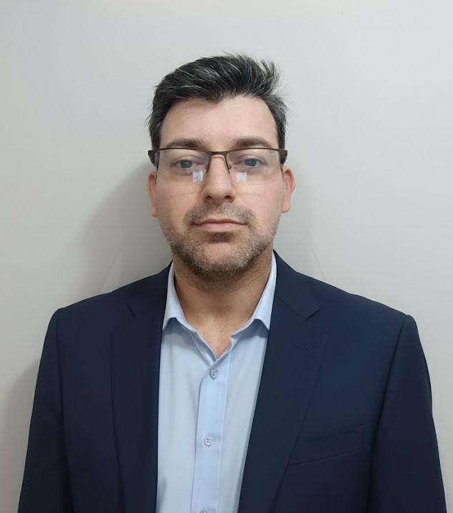 Foto de Marcel Ribeiro Teixeira